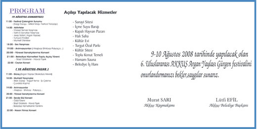 6akkusfestivalprogrami.jpg