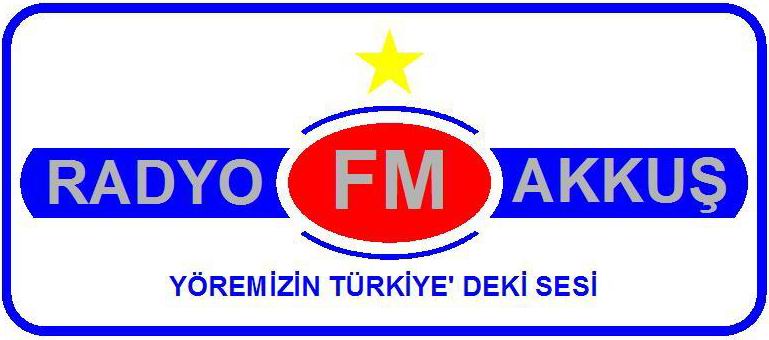 Active Image