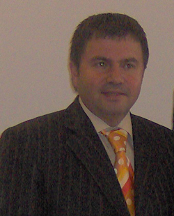 ayhanyilmaz5.jpg