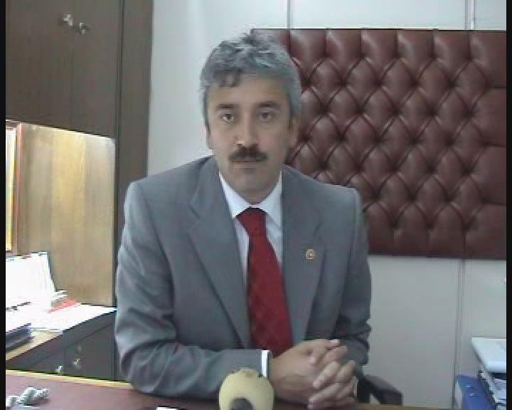 eyilmaz.jpg eyilmaz.jpg