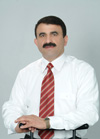 ihsangorgulu01 ihsangorgulu01