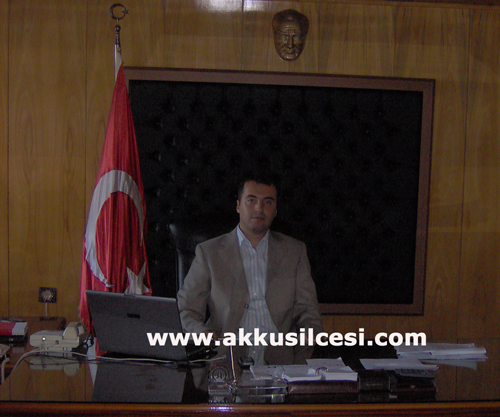 akkuskaym20.jpg