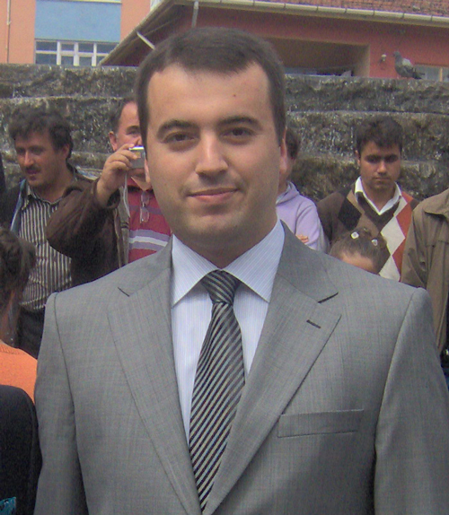 Sample Image