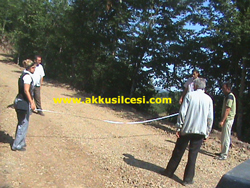 kaymakamlikyolcal2.jpg