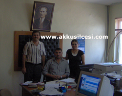 kaymakamlikyolcal5.jpg