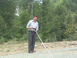kaymakamlikyolcal8.jpg