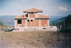 temmuzresim1.jpg