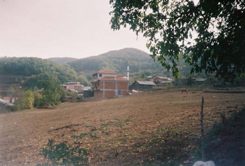 temmuzresim3.jpg