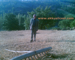 kclu7