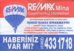remax_k.jpg