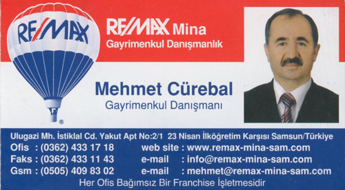 remax_tel.jpg