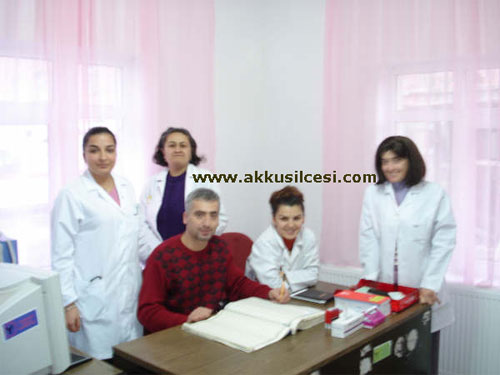kasimsaglikocagi1 kasimsaglikocagi1