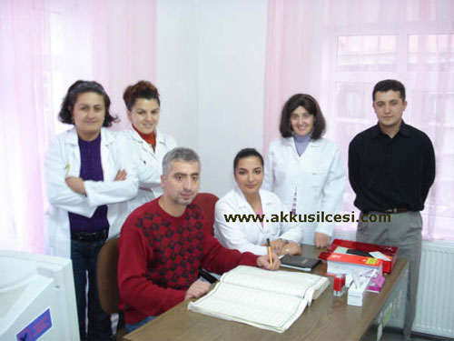 kasimsaglikocagi2