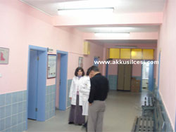 kasimsaglikocagi4 kasimsaglikocagi4