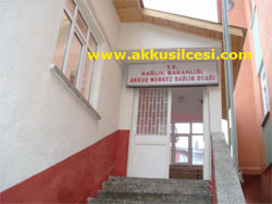 kasimsaglikocagi6 kasimsaglikocagi6