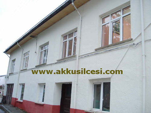 kasimsaglikocagi7 kasimsaglikocagi7