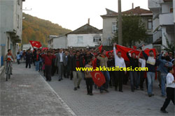 akkusluterorprotesto