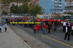 akkusluterorprotesto