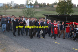 akkusluterorprotesto
