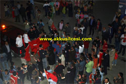 akkusluterorprotesto