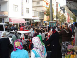 akkusluterorprotesto akkusluterorprotesto