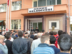 akkusluterorprotesto