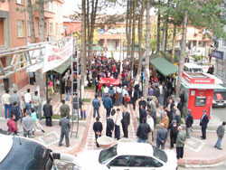 akkusluterorprotesto