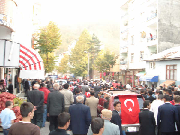 akkusluterorprotesto