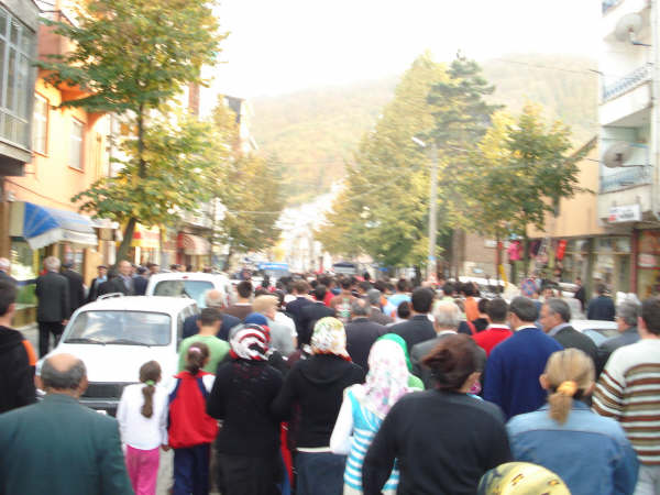 akkusluterorprotesto