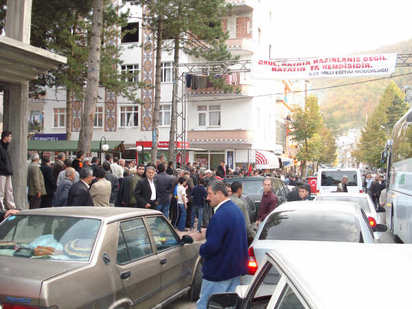 akkusluterorprotesto