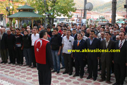 akkusluterorprotesto