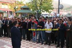 akkusluterorprotesto