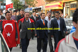 akkusluterorprotesto