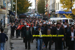 akkusluterorprotesto