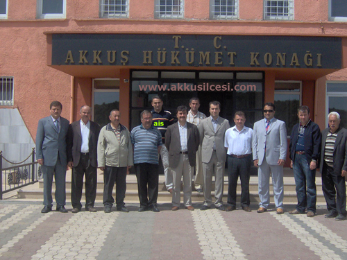 akkusmayisvekil10.jpg