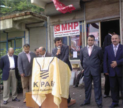 akpinar_mitingi_hamarat.jpg