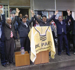 akpinar_mitingi_hamarat1.jpg