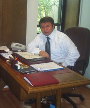 ayhanyilmaz3.jpg