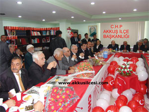 chpakkussolunu2.jpg chpakkussolunu2.jpg