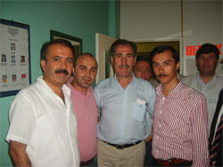 ertguney.jpg