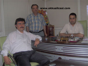 hamaratdestek1.jpg hamaratdestek1.jpg
