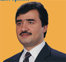 m.hamart2.jpg m.hamart2.jpg