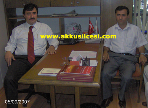 vekilhamarat3.jpg