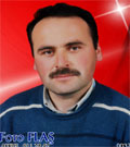 ademyildiz ademyildiz