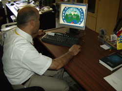 cureballogo
