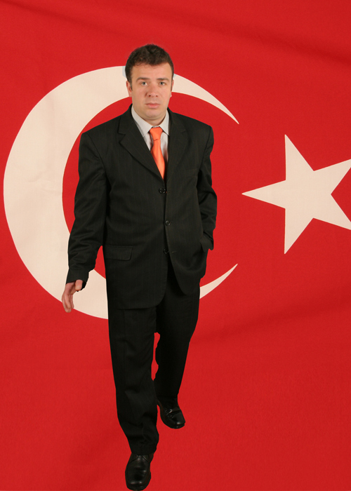 mehmetakkus.jpg