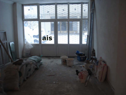 undefined