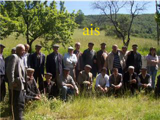 c1.jpg