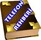 telefon.jpg