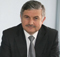 Zeki ORDU